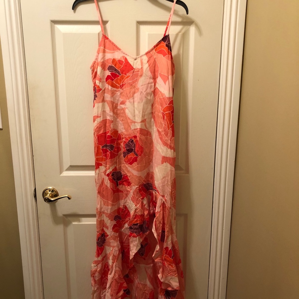 Women’s Dress